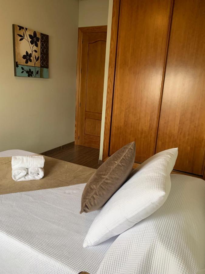 Casa Enmedio Holiday home Iznatoraf